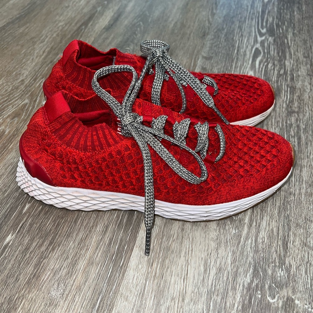 NOBULL Aspire Runners